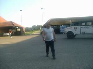 Asselfingen / Er sucht Sie / schlingel41
