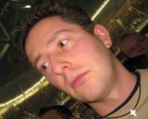 Postlow / Er sucht Sie / Cyclops
