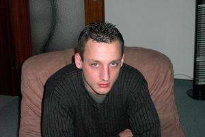 Weilburg / Er sucht Sie / SirAris