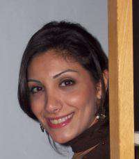 Untergschwend / Sie sucht Ihn / gaby2
