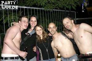 Karben / Sie sucht Ihn / Sarah3000