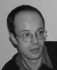 Lärz / Er sucht Sie / et-cetera1