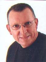 Givisiez / Er sucht Sie / Joschka54