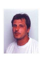 Holzleithen / Er sucht Sie / RogerExpad
