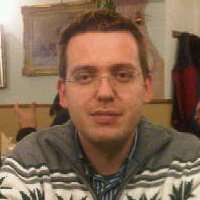 Haid / Er sucht Sie / Der_Maddin1