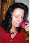 Sihlbrugg / Sie sucht Ihn / JoyundSusi