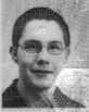 Hohberg / Er sucht Sie / 18kai