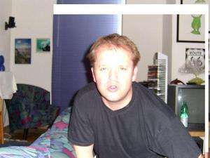 Aicheck / Er sucht Sie / Barti69