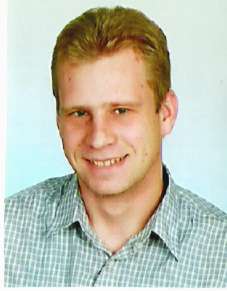 Fahndorf / Er sucht Sie / Jhonny1101