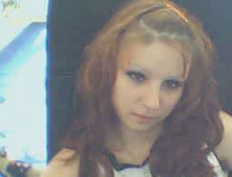 Seeon-Seebruck / Sie sucht Ihn / vaneska