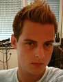 Hollstadt / Er sucht Sie / CreamVanilla