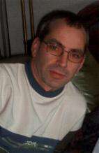 Bad Bibra / Er sucht Sie / decke34