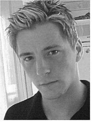 Nagold / Er sucht Sie / ManuelDream