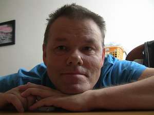 Züssow / Er sucht Sie / 635745826556665
