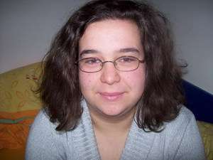 Sprendlingen / Sie sucht Ihn / Ka259