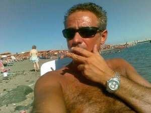 Hummelbach / Er sucht Sie / hones1