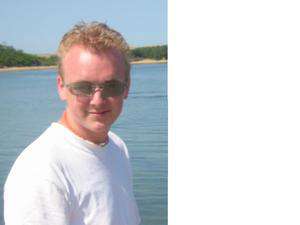 Thalmässing, M / Er sucht Sie / justin_16