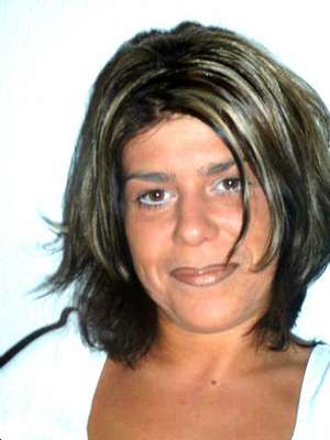 Hundsangen / Sie sucht Ihn / kleine34