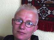 Tauer / Sie sucht Ihn / emmybln21