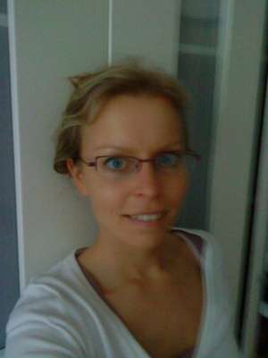 Herrenberg / Sie sucht Ihn / puuh23