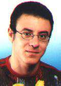 Geislingen / Er sucht Sie / ballack05