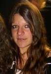 Roseldorf / Sie sucht Ihn / cocolate