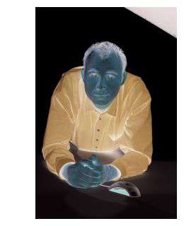Weidet / Er sucht Sie / V12345