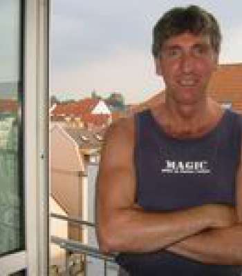 Greifenedt / Er sucht Sie / Nürnberg2m