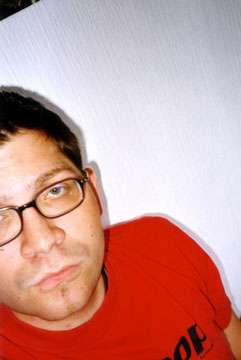 Witzendorf / Er sucht Sie / Matsche1