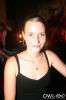 Obernzell, M / Sie sucht Ihn / Playboy016
