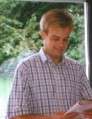 Wetzendorf / Er sucht Sie / chrikicpk