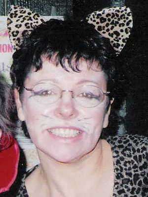 Jungholz / Sie sucht Ihn / veronica36