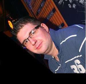 Bretnig-Hauswalde / Er sucht Sie / christian_26