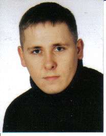 Ronthal / Er sucht Sie / matze171