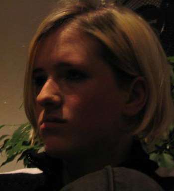 Ofterschwang / Sie sucht Ihn / melanie03121