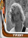 Oelsberg / Er sucht Sie / trevi1