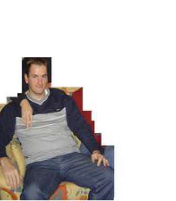 Sigmundsherberg / Er sucht Sie / jensss