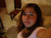 Schwaigern / Sie sucht Ihn / girl13do