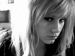 Wiesing / Sie sucht Ihn / SexyVany