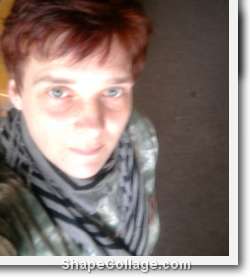 Gestratz / Sie sucht Ihn / keksdose1000