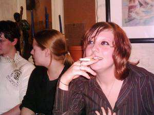 Reckenroth / Sie sucht Ihn / schnubbi18w