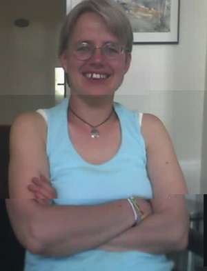 Lindenberg / Sie sucht Ihn / astra62