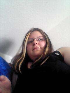 Peretseck / Sie sucht Ihn / corvettefee