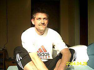 Achleiten / Er sucht Sie / hutch38