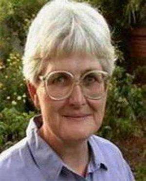 Schwindegg / Sie sucht Ihn / gisela_sonne