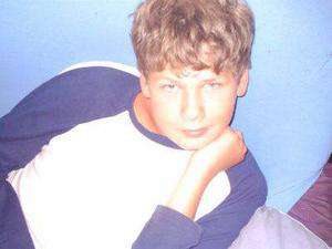 Priborn / Er sucht Sie / nikeman0903