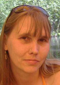 Gleina / Sie sucht Ihn / Christiane11