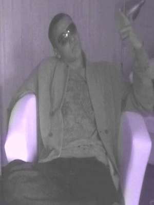 Engabrunn / Er sucht Sie / fabian18