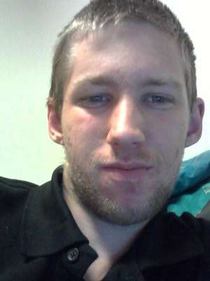Geislingen / Er sucht Sie / 870437089742012