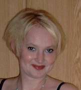 Engelsberg / Sie sucht Ihn / dreamgirl28